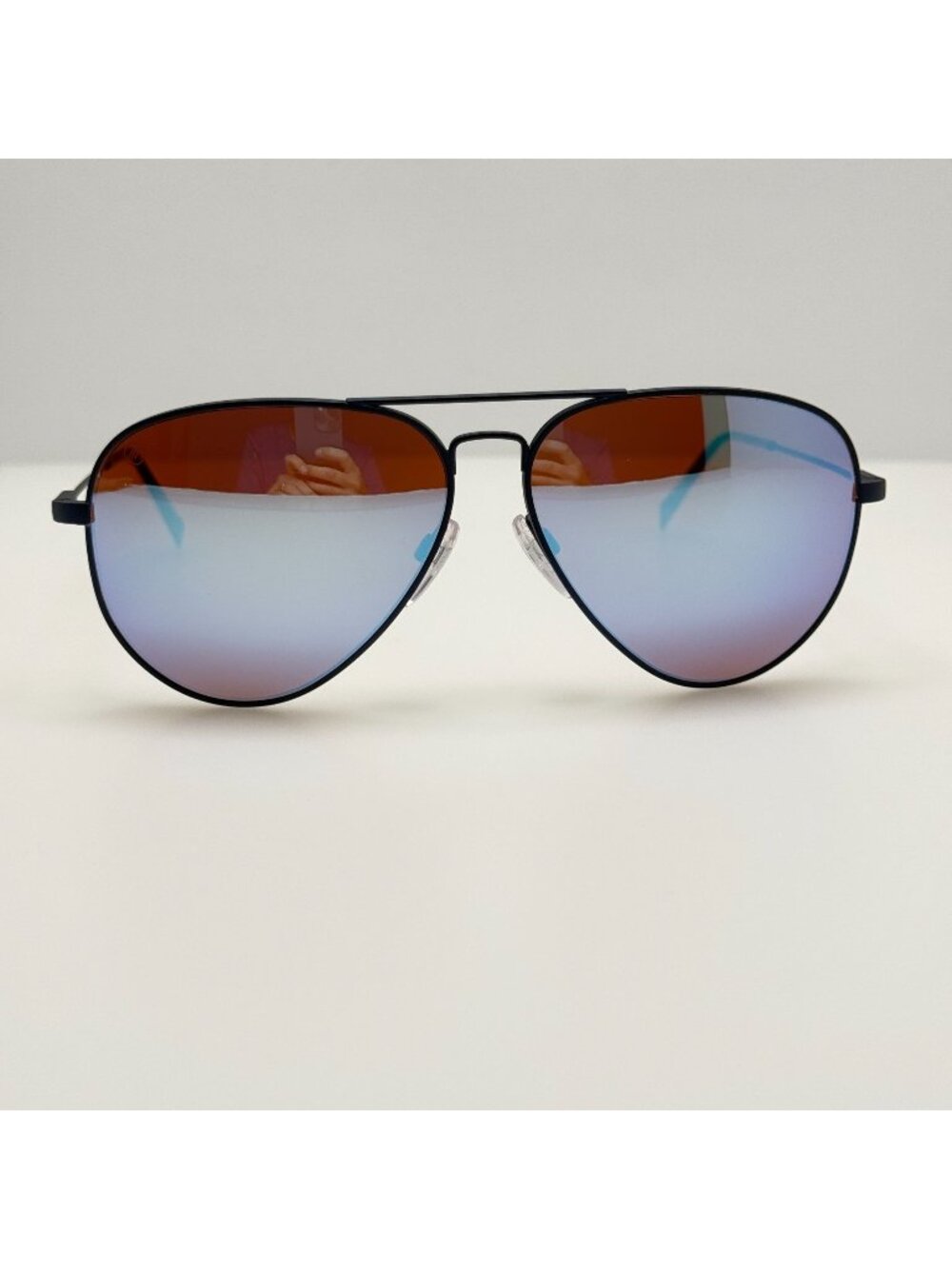 Electric Sunglasses Ellis Aviator Italy